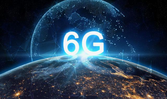 Türkiye, 6G’de söz sahibi olmak için yatırım yapıyor