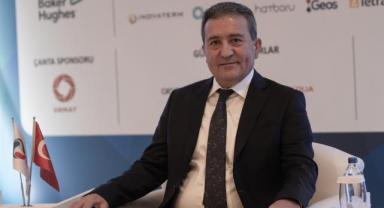 Türkiye'de JES yatırımlarının 5 yılda 15 milyar dolara ulaşması bekleniyor