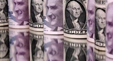 Türkiye Dış Ticaretinde Cari Açık Nasıl Kapanır?