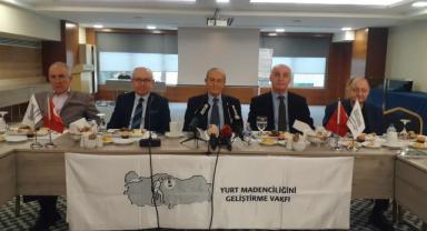 Türkiye Dış Ticaretinde Cari Açık Nasıl Kapanır?