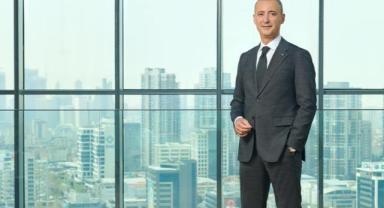 Türkiye Finans teminat mektubu başvuruları artık dijitalde