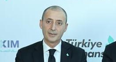 Türkiye Finans teminat mektubu başvuruları artık dijitalde