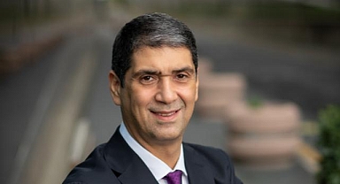 Türkiye Kalkınma ve Yatırım Bankası'nın aktifleri 135 milyar TL'ye ulaştı