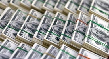 Türkiye'nin ekonomik programına duyulan güven ile dış borçlanma faizleri düştü, vadeler uzadı