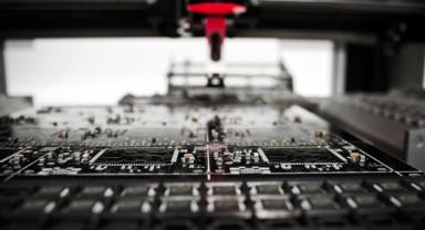 Türkiye'nin orta yüksek ve yüksek teknolojili ürün ihracatı 2023'te 100 milyar dolara yaklaştı