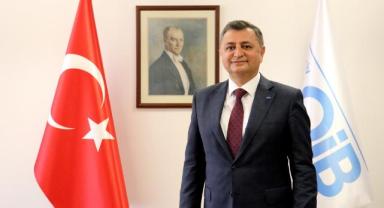 Türkiye otomotiv sektörü bu yıl 39 milyar dolar ihracat hedefliyor