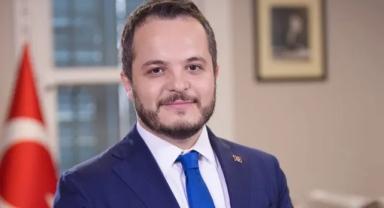 Türkiye Varlık Fonu Genel Müdürü Ermut, tahvil ihracına gelen talebi değerlendirdi: