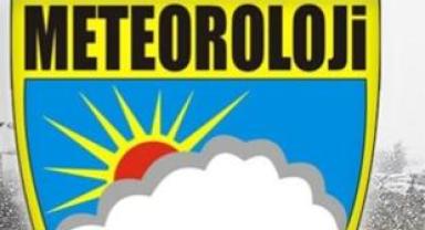 Türkiye'yi sıcak ve yağışlı bir bahar bekliyor