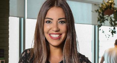 TurkNet’te Büyümeden Sorumlu Genel Müdür Yardımcısı Gül Sağır Aydın oldu