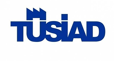 TÜSİAD Genel Kurul toplantısı