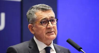 TÜSİAD SD2'nin Başarı Hikayeleri töreni gerçekleştirildi