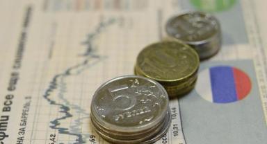 Üçüncü yılına girecek Ukrayna savaşının Rusya ve küresel ekonomideki etkileri sürüyor