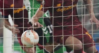 UEFA Şampiyonlar Ligi'nde son 16 turu heyecanı başlıyor