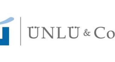 ÜNLÜ & Co liderliğindeki Oba Makarna'nın halka arzı tamamlandı