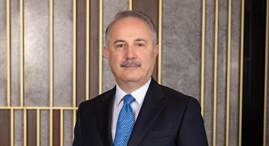 VakıfBank 2023'te yurt dışından en çok kaynak sağlayan banka oldu