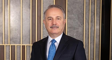 VakıfBank'ın aktif büyüklüğü 2023 yıl sonunda yüzde 66 artışla 2,8 trilyon TL'ye ulaştı