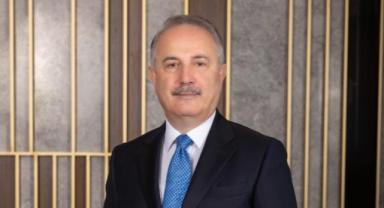 VakıfBank’ın aktif büyüklüğü 2023 yıl sonunda yüzde 66 artışla 2,8 trilyon TL’ye ulaştı