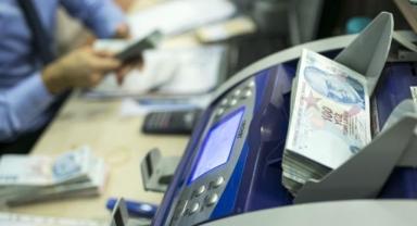 Vergi Haftası bu yıl 