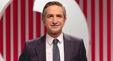 Vodafone Türkiye 2023-2024 mali yılı üçüncü çeyrek sonuçlarını açıkladı