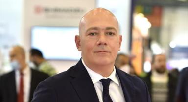 WindoShow, SEEBBE ile güçlerini birleştirdi