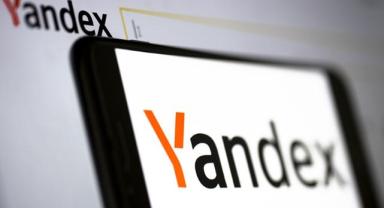 Yandex'in Rusya'daki varlıklarının 475 milyar rubleye satışı için anlaşma sağlandı