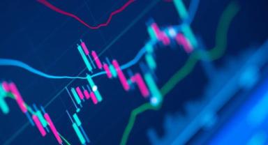 YENİ HAFTA DURGUN BAŞLADI