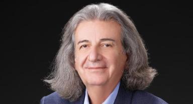 Yıldız Holding’de üst düzey atama