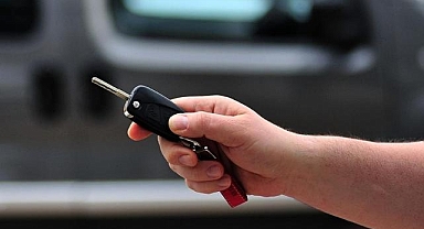 Yılın ilk ayında en çok satılan otomobil markaları belli oldu