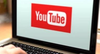 YouTube 19. yılını geride bırakırken 2,7 milyar kullanıcıya ulaştı