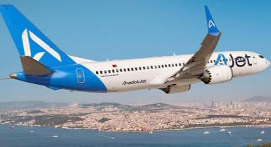 299 Liraya Yurt içi Uçak bileti