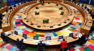 AB, çiftçilerin ürünlerini maliyetin altında sattırmayacak