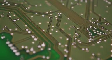 ABD, çip üretimini artırmak için Intel'e finansman sağlayacak