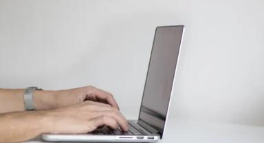 ABD'de işten çıkarma dalgasına yeni şirketler ekleniyor