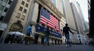 ABD'de özel sektör istihdamı şubatta beklentilerin altında kaldı