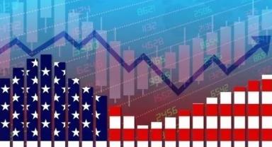  ABD’de SON ENFLASYON SONUÇLARI FAİZ İNDİRİM BEKLENTİLERİNİ DÜŞÜRÜYOR…