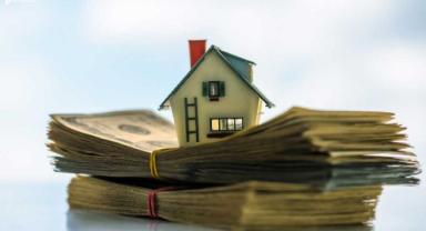 ABD'de yeni konut satışları şubatta beklentileri karşılayamadı