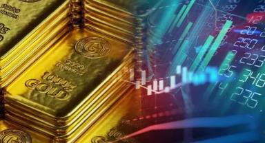 ABD ENFLASYON VERİSİ SONRASI ONS ALTINDA AŞAĞI YÖNLÜ FİYATLAMA GERÇEKLEŞTİ