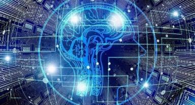 ABD Hazine Bakanlığı, yapay zekanın dolandırıcılığı kolaylaştırdığı konusunda uyardı