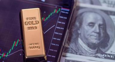 ABD İSTİHDAM VERİLERİ SONRASI FAİZ İNDİRİMİ BEKLENTİLERİ SÜRÜYOR