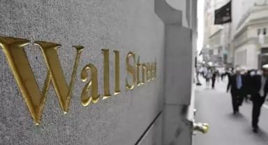 ABD'nin dış ticaret açığı ocakta yüzde 5,1 arttı