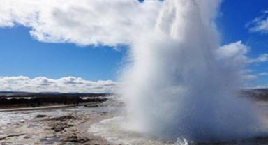 Aksaray'da jeotermal kaynak işletme ve arama sahaları ihale edilecek