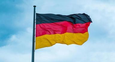 Alman Ekonomi Enstitüsü: Trump yeniden başkan seçilirse Almanya'nın GSYH'si yüzde 1,2 düşebilir