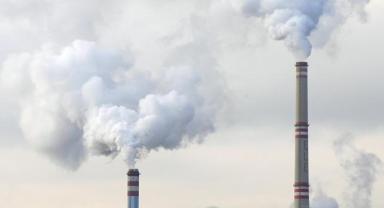 Almanya 2023 iklim hedefine ulaştı