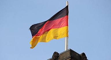 Almanya'da şirket iflasları 2023'te yeniden arttı