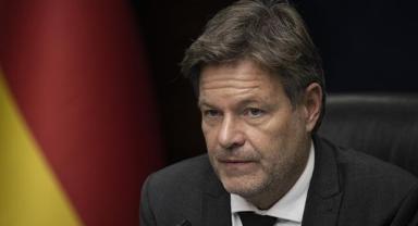 Almanya Ekonomi Bakanı Habeck'ten, daha az çalışma saati taleplerine eleştiri: Şu anda bunu gerçekten göze alamayız