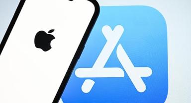 Apple, AB'de geliştiricilerin uygulamalarını kendi sitelerinden sunmalarına izin verecek