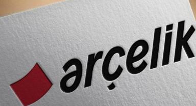 Arçelik, iF Design 2024'te 9 ödül kazandı