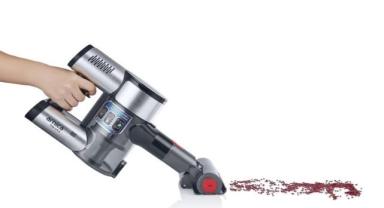 Arnica Solara'ya yedinci ödül