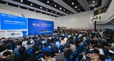 Asya ekonomisinin küresel payı yüzde 49’a çıkacak