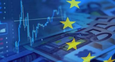 Avro Bölgesi ekonomisi geçen yılın son çeyreğinde büyümedi